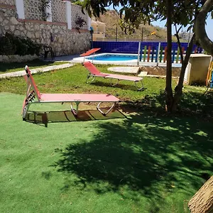 check availability